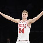 lauri markkanen spurs