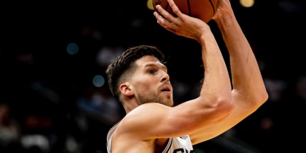 doug mcdermott