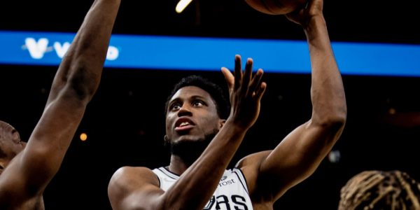 thaddeus young