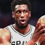 thaddeus young