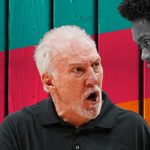 gregg popovich coaching tree