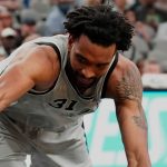keita bates-diop