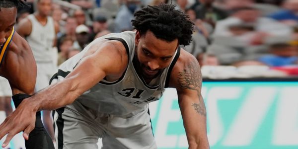 keita bates-diop