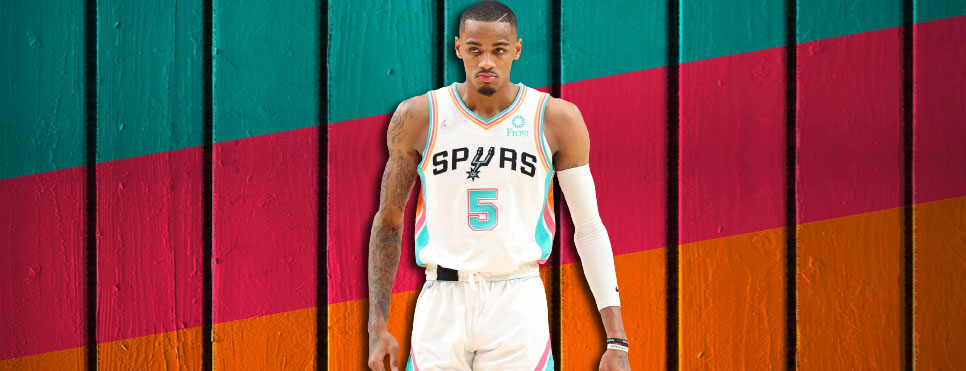 Exclusive Behind the Scenes Details of the Dejounte Murray Trade