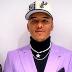 san antonio spurs 2022 rookies