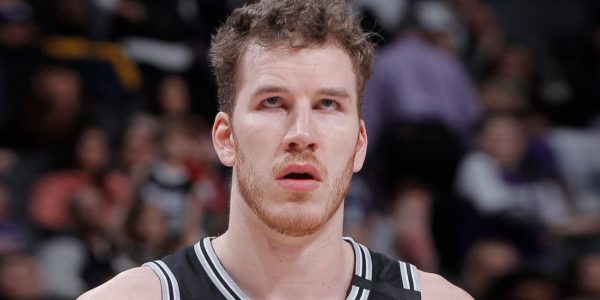 jakob poeltl