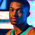 keldon johnson bucks