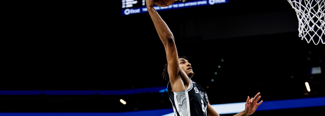 grades-san-antonio-spurs-vs-phoenix-suns-game-24