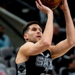 doug mcdermott