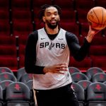 keita bates-diop