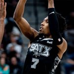 josh richardson