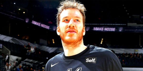 jakob poeltl