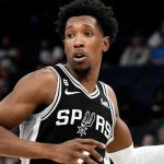 josh richardson