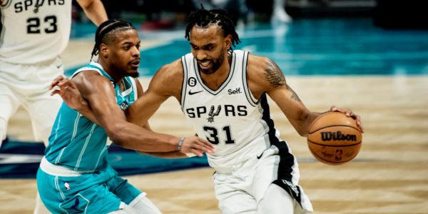 keita bates-diop