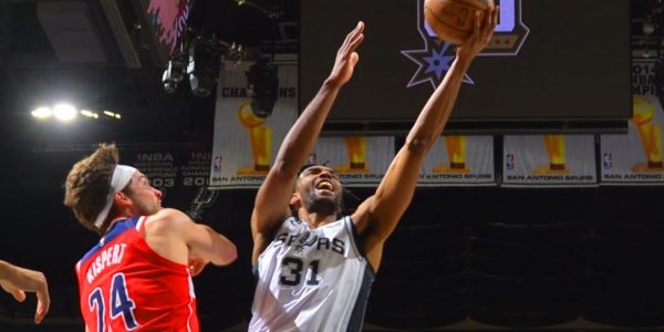 keita bates-diop