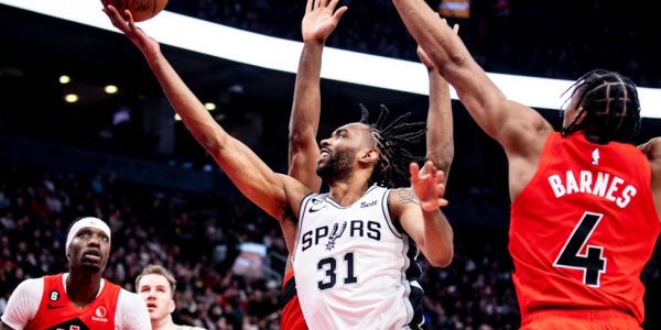 keita bates-diop