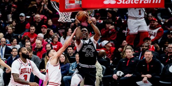 stanley johnson