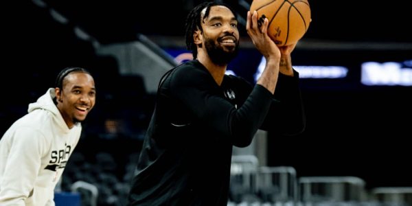 keita bates-diop