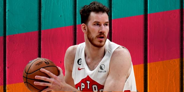jakob poeltl