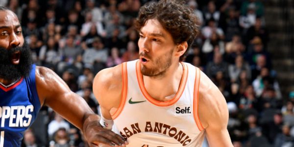 cedi osman
