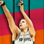 doug mcdermott