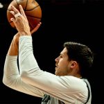 doug mcdermott