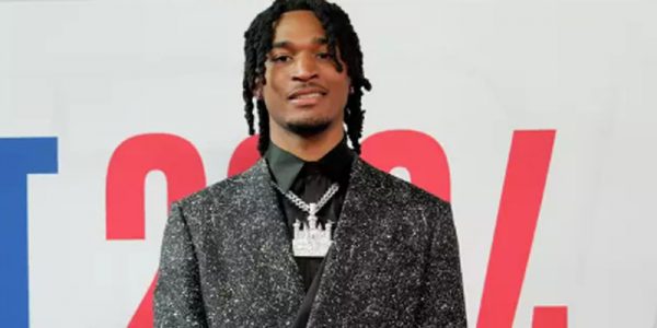 stephon castle