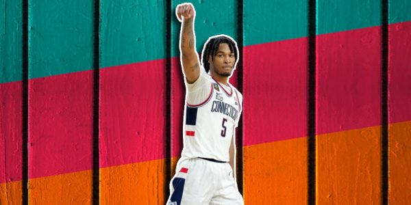 stephon castle