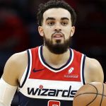 tyus jones