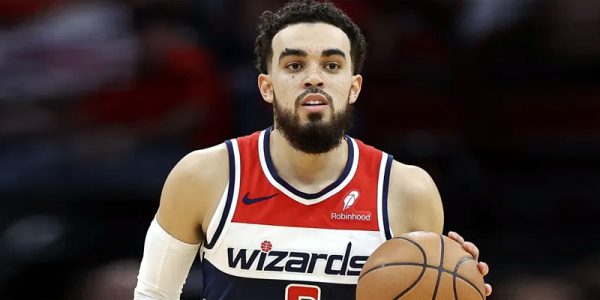 tyus jones