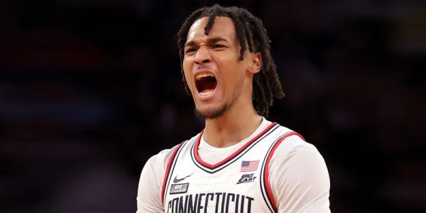 spurs summer league stephon castle