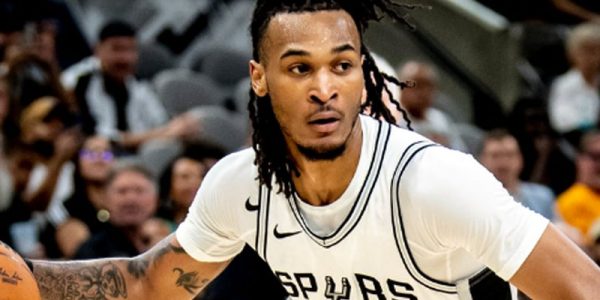 stephon castle