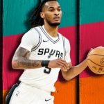 stephon castle