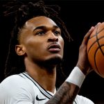 stephon castle