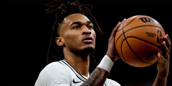 stephon castle