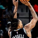 devin vassell