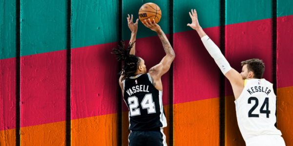 devin vassell