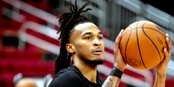 stephon castle