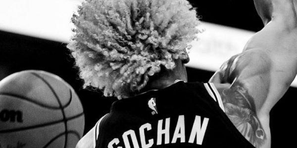 jeremy sochan