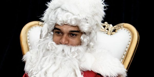 wemby claus