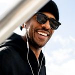 chris paul