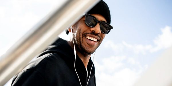 chris paul