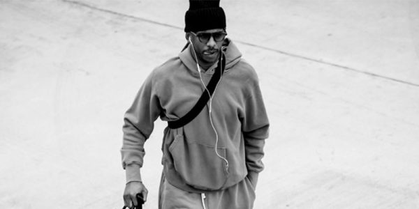 chris paul denver