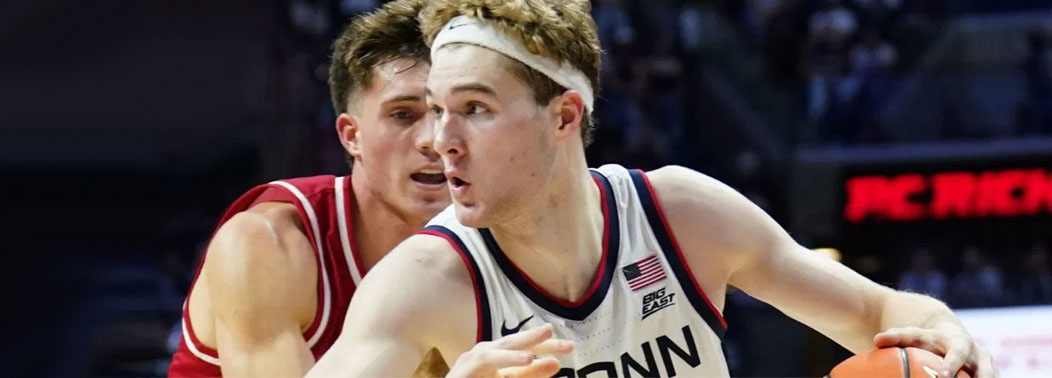 potentialとは 意味・読み方・使い方 intelligence overview