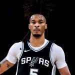 stephon castle