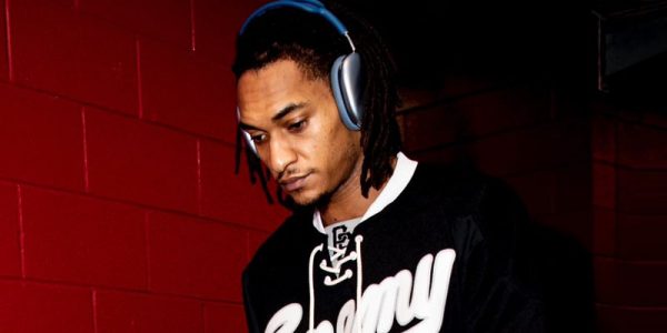 devin vassell