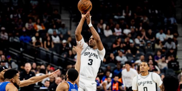chris paul