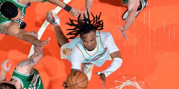 stephon castle
