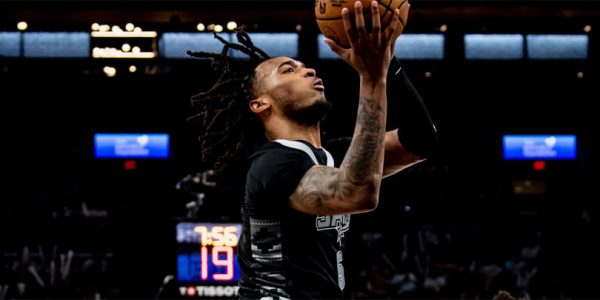 stephon castle