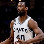 harrison barnes